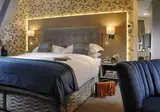 Camden Court Hotel foto 30