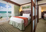 Newport Beachside Resort foto 22