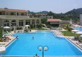 Summerland Hotel & Bungalows foto 20