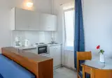 Kostakis Beach Apartments foto 18