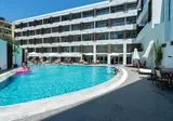 Hotel Castellum Suites foto 1
