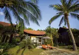 New Star Beach Resort foto 16