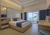 HM Bavaro Beach - Adults Only foto 14