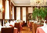 Graben Hotel foto 3