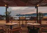 Bonito Ibiza By O Beach foto 6