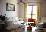 Amazones Village Suites foto 23