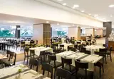 Remisens Family Hotel Excelsior foto 14