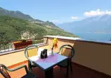 Hotel Garni al Poggio foto 7