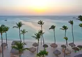 Holiday Inn Resort Aruba Beach Resort & Casin foto 10