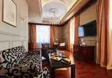 BO Hotel Palazzo foto 9