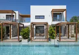 Caravia Beach foto 12