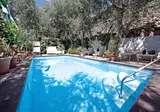 Villa Bellavista foto 5