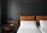 c hotels Club House foto 1