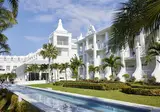 RIU Palace Riviera Maya foto 2
