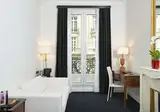 Melia Paris Champs Elysees foto 25