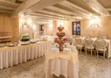 Hotel Continental Venice by BW Premier Collec foto 9
