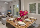 Keri Villas foto 11