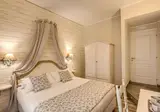 Casa Mia Vaticano foto 26