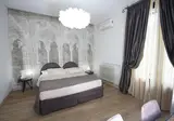 Villa Ambra foto 2