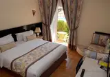 Odyssee Park Hotel foto 25