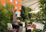 Best Western Falck Village Hotel foto 7