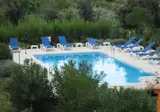 Hotel Aatu foto 20