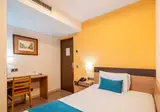 Hostal Ballesta foto 12