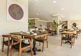 Ramada by Wyndham Cesme foto 23