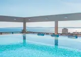 Dioklecijan Hotel & Residence foto 27