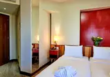 Lato Annex Boutique Rooms foto 1