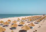 Hotel Riu Baobab foto 6