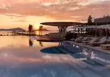 W Costa Navarino foto 11
