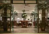 Hotel Morabeza foto 17