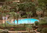 Precise Resort Tenerife foto 6