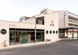 Ha Hotel foto 17