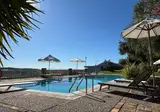 Fundana Private Villa foto 3