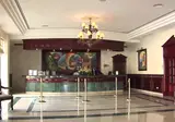 Eurostars Grand Cayacoa foto 30