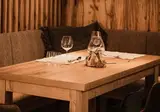 Berghotel Kleiner Biber foto 4