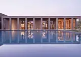 Casa Cook El Gouna - adults only foto 10