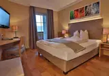 Hotel Castel foto 26