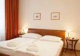 Hotel Kaiserin Elisabeth foto 19
