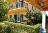 Villa Nefeli foto 12