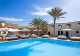 Hotel Playa Sur Tenerife foto 1