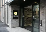 Point A Hotel, London Shoreditch foto 12