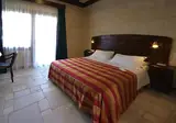 Una Hotel Regina Bari foto 14