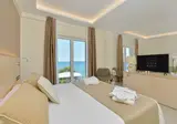 Grand Hotel Santa Maria foto 16