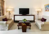 Pomegranate Wellness Spa Hotel foto 30