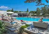 Pharos Hvar Bayhill Hotel foto 3