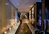 Hotel Azia Resort & Spa foto 14