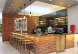 Foreshore Hotel foto 8